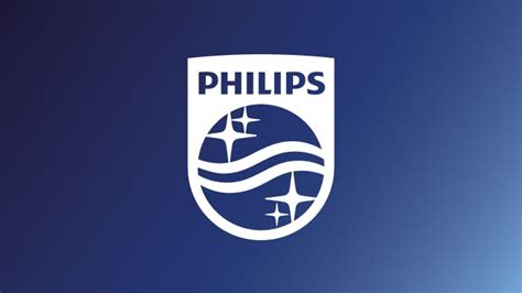 Philips Continuara.org