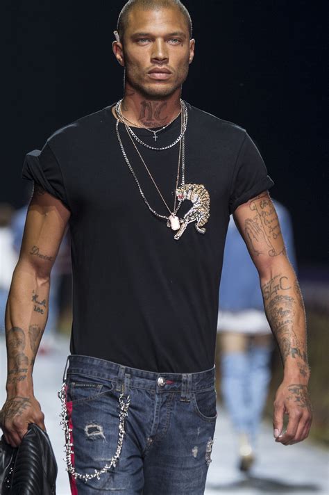 Phillip plein Continuara.org