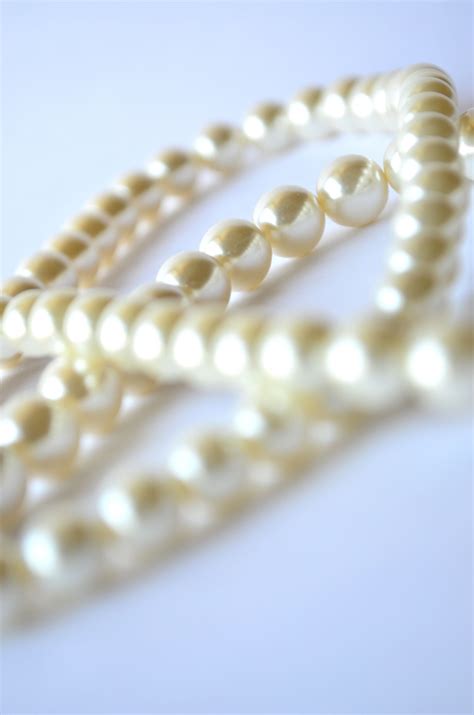 Photo pearls Continuara.org