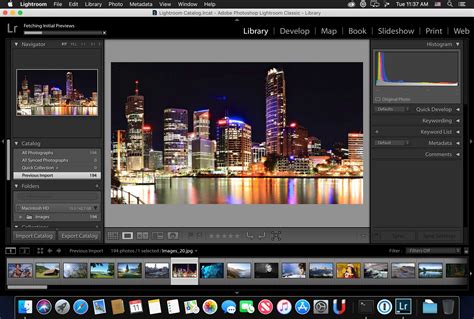 Photoshop lightroom classic Continuara.org