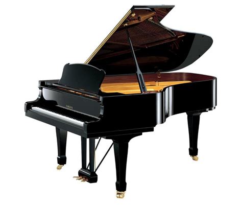 Piano cola c Continuara.org