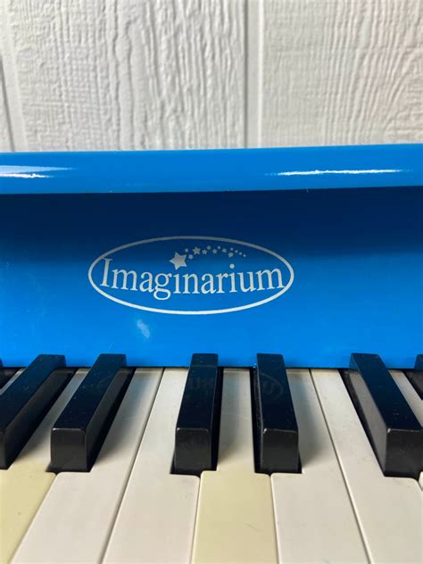 Piano imaginarium Continuara.org