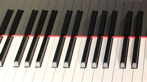 Piano movimiento Continuara.org