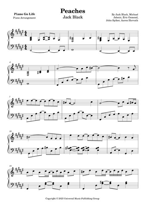 Piano mp3 Continuara.org
