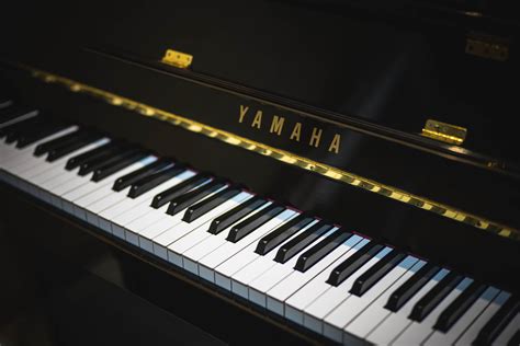 Piano musical Continuara.org