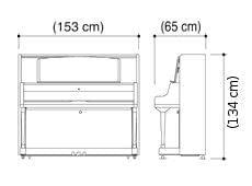 Piano pared k Continuara.org