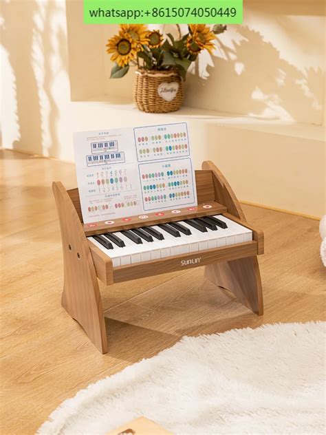 Piano peques Continuara.org