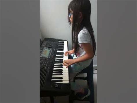 Piano primeros aprendizajes Continuara.org