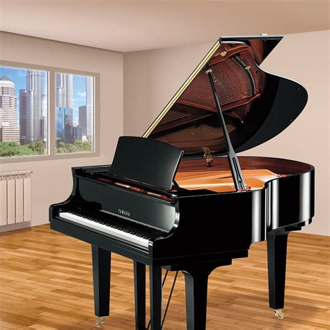 Piano Continuara.org