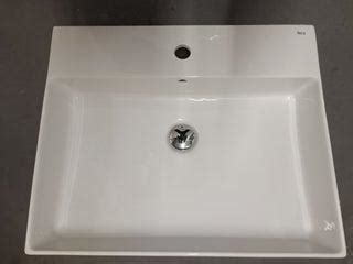Pica lavabo wc Continuara.org