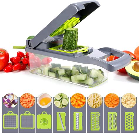 Pica verduras Continuara.org