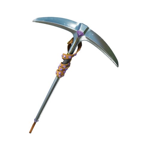 Pico fortnite Continuara.org