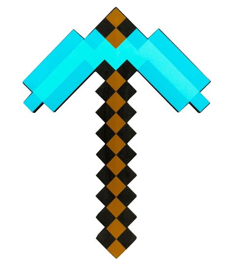 Pico minecraft Continuara.org