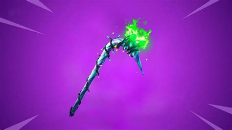 Pico monty fortnite Continuara.org