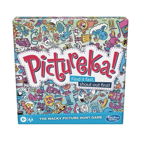 Pictureka Continuara.org