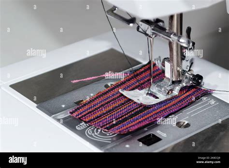 Pie maquina coser Continuara.org