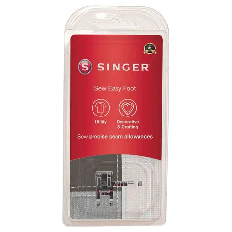 Pie singer Continuara.org
