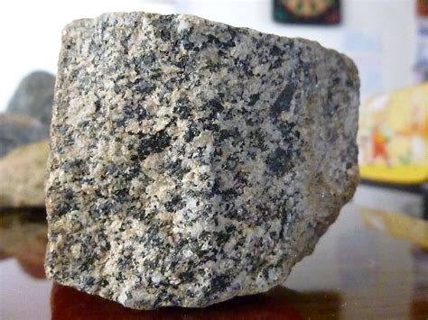 Piedra granito Continuara.org