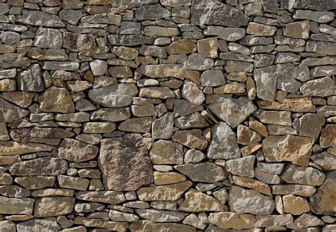 Piedra muros Continuara.org
