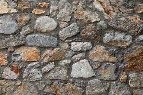 Piedra rustica natural Continuara.org