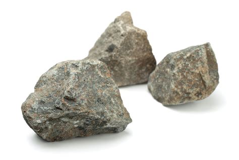 Piedra Continuara.org