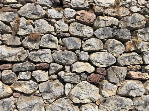 Piedras as Continuara.org