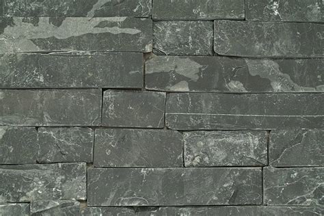 Piedras pizarra Continuara.org
