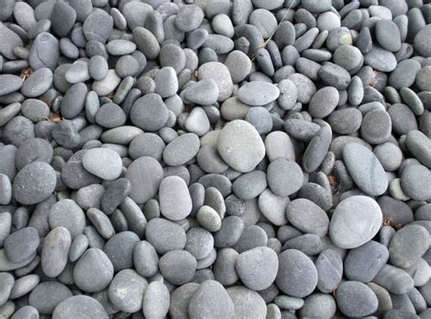 Piedras Continuara.org