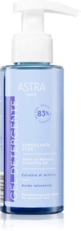 Piel astra Continuara.org