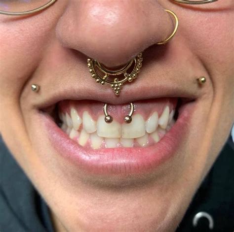 Piercing Continuara.org