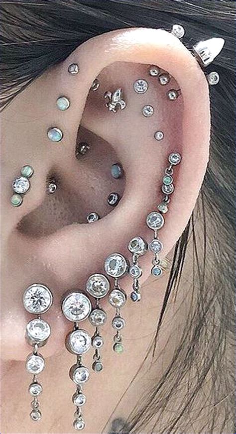 Piercings Continuara.org
