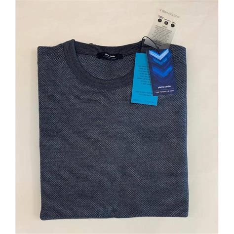 Pierre cardin jersey Continuara.org