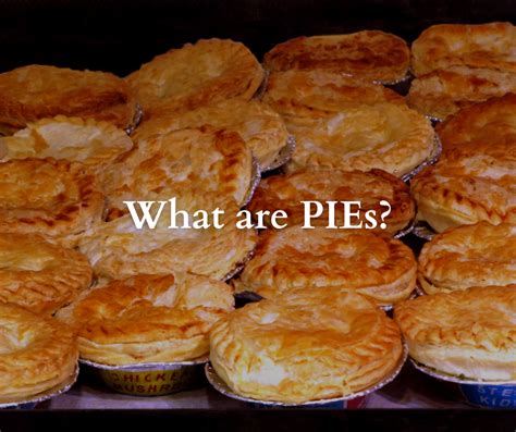 Pies Continuara.org