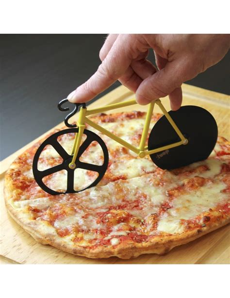 Pieza bici Continuara.org