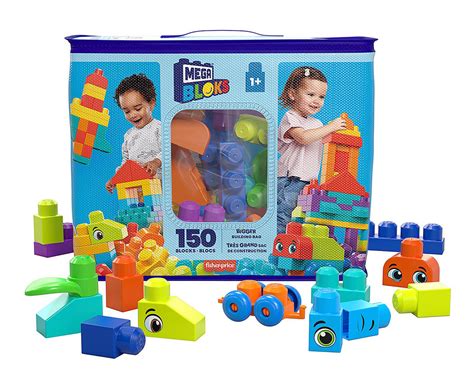 Piezas construccion megabloks Continuara.org