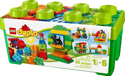 Piezas duplo Continuara.org
