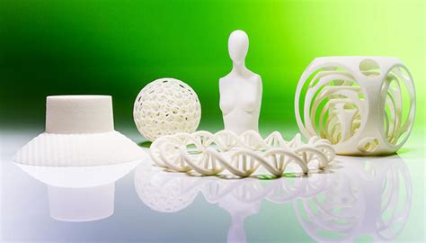 Piezas impresas 3d Continuara.org