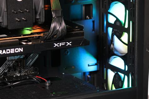 Piezas pc sobremesa Continuara.org