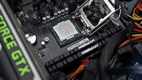 Piezas pc Continuara.org