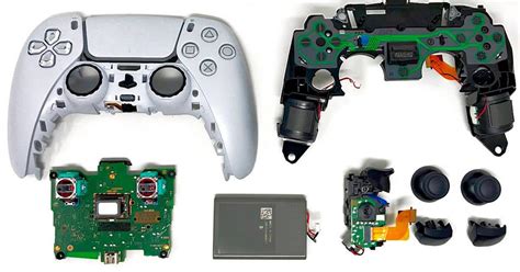 Piezas play Continuara.org