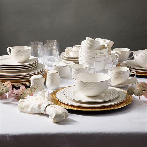Piezas porcelana Continuara.org
