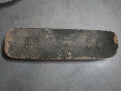Piezas skate buen Continuara.org