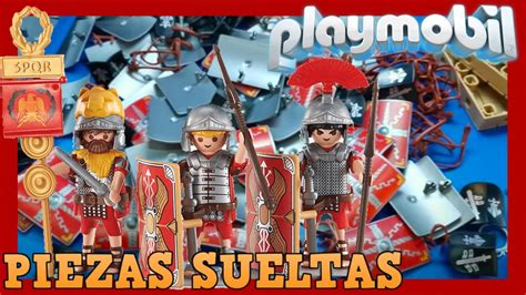 Piezas sueltas playmovil Continuara.org