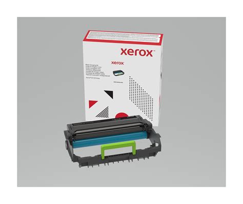 Piezas xerox Continuara.org