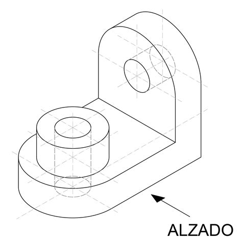Piezas Continuara.org