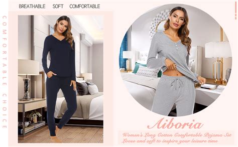 Pijama algodon aiboria Continuara.org