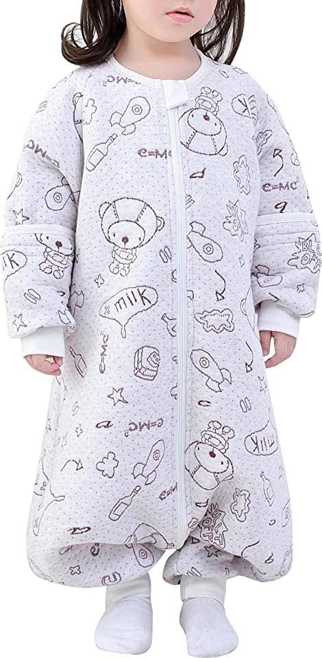 Pijama manta bebe Continuara.org