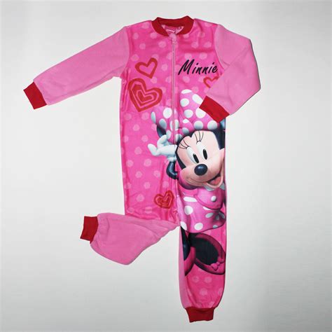 Pijama mono nina Continuara.org