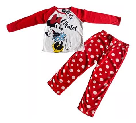 Pijama nuevo disney Continuara.org