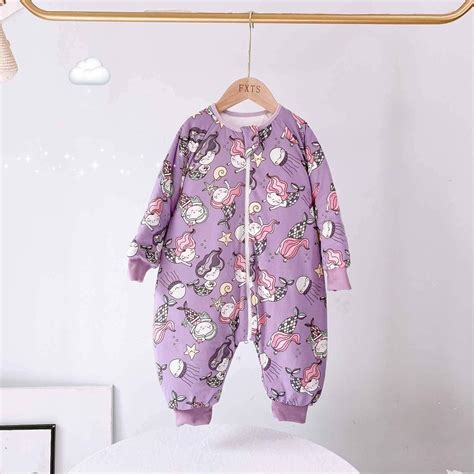 Pijamas bebe invierno Continuara.org